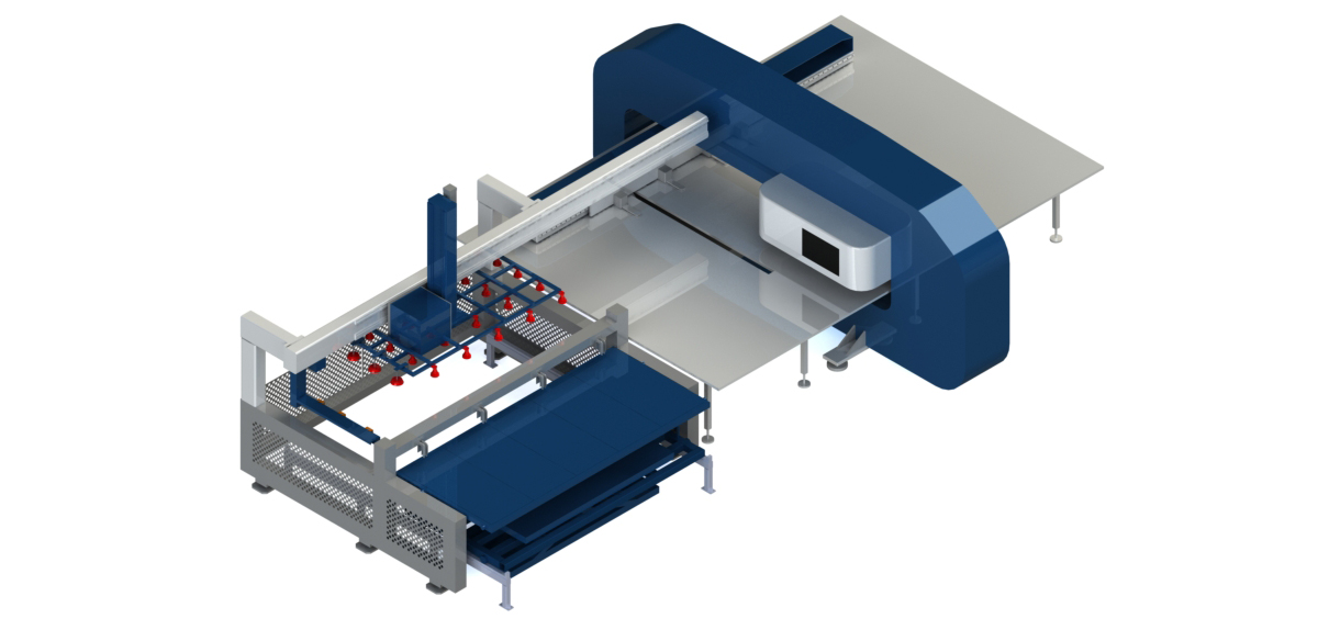 1632993649430133.jpg a.jpg