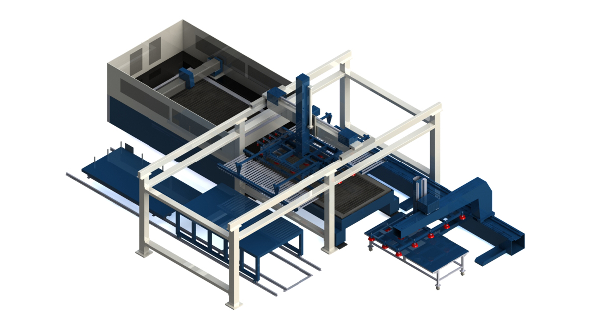 1634527164689224.jpg 未標(biāo)題-1.jpg