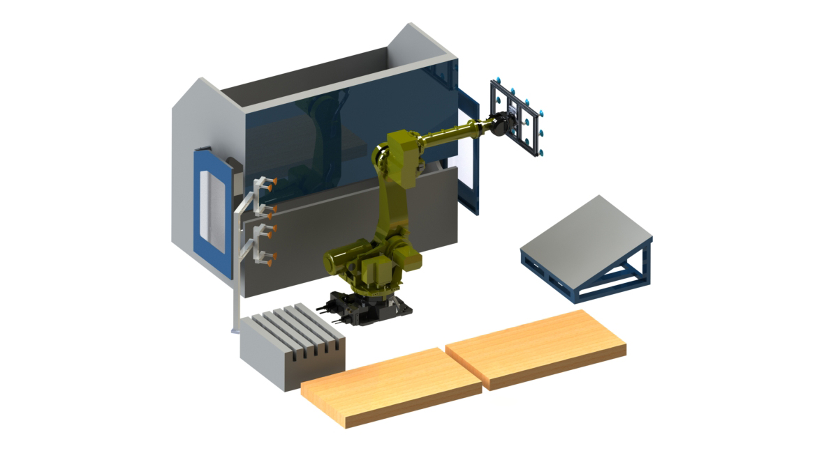 1634528052139392.jpg 6.jpg