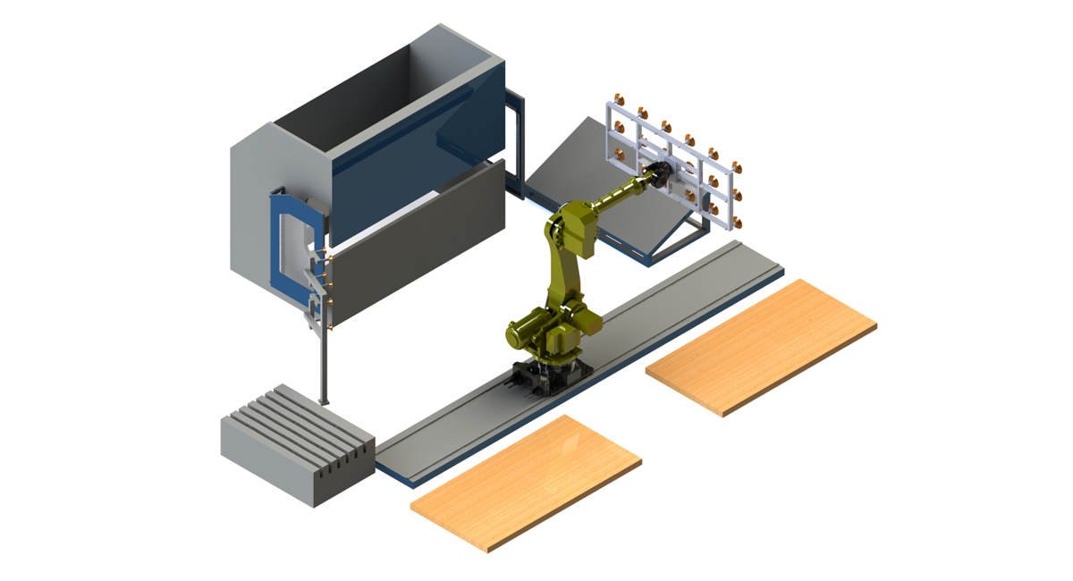 1634528061110223.jpg 7.jpg