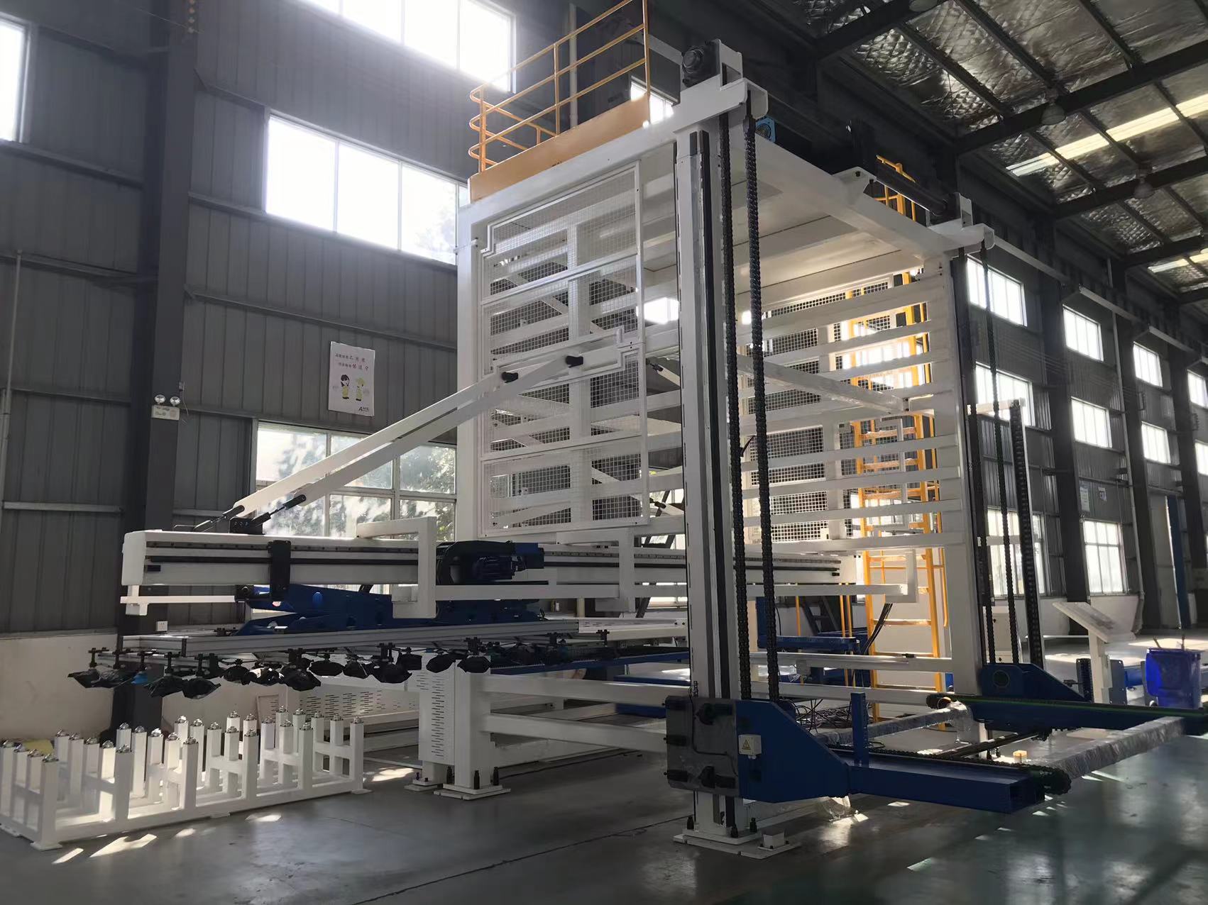 1685361743694212.jpg 54b0cc8fa5e29ef3daa1e7ce82f8ee3.jpg