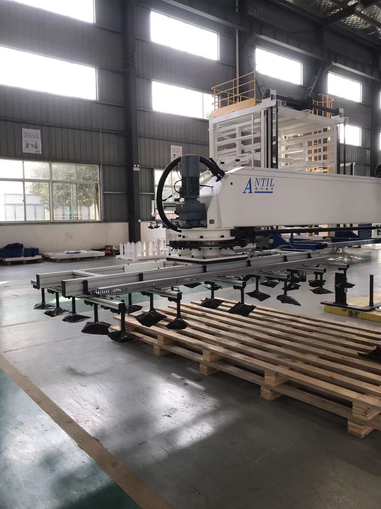 1685362050199079.jpg 7026f64c37247bb0c49c8fe1ebc8afc.jpg